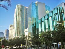 Brickell httpsuploadwikimediaorgwikipediacommonsthu