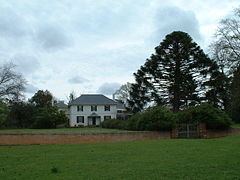 Brickendon Estate httpsuploadwikimediaorgwikipediacommonsthu