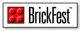 BrickFest