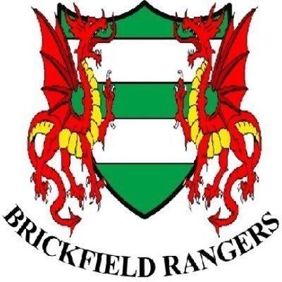 Brickfield Rangers F.C. httpspbstwimgcomprofileimages7558348987249
