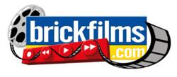 Brickfilms.com httpsuploadwikimediaorgwikipediaenthumb6