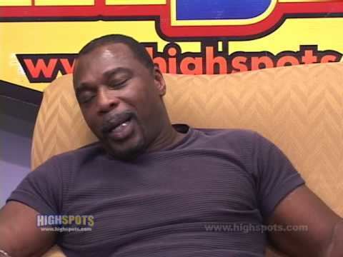 Brickhouse Brown Brickhouse Brown Shoot Interview Preview Adults ONLY YouTube