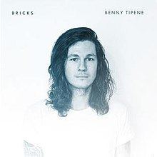 Bricks (Benny Tipene album) httpsuploadwikimediaorgwikipediaenthumbe