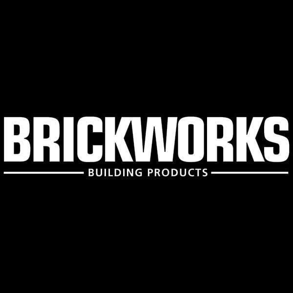 Brickworks Limited httpsuploadwikimediaorgwikipediacommons55