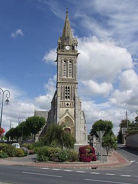 Bricqueville-sur-Mer httpsuploadwikimediaorgwikipediacommonsthu