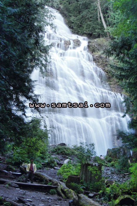 Bridal Falls, British Columbia wwwsamtsaicomwpcontentuploads1899110804023
