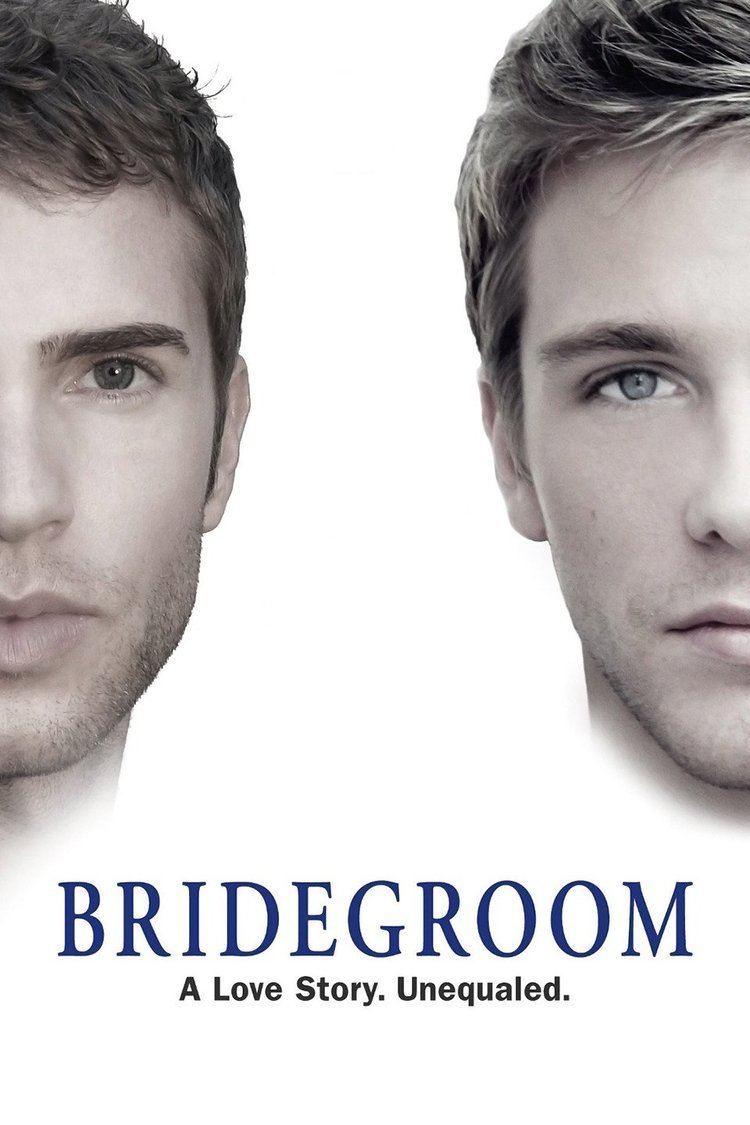 Bridegroom (film) wwwgstaticcomtvthumbmovieposters9914408p991