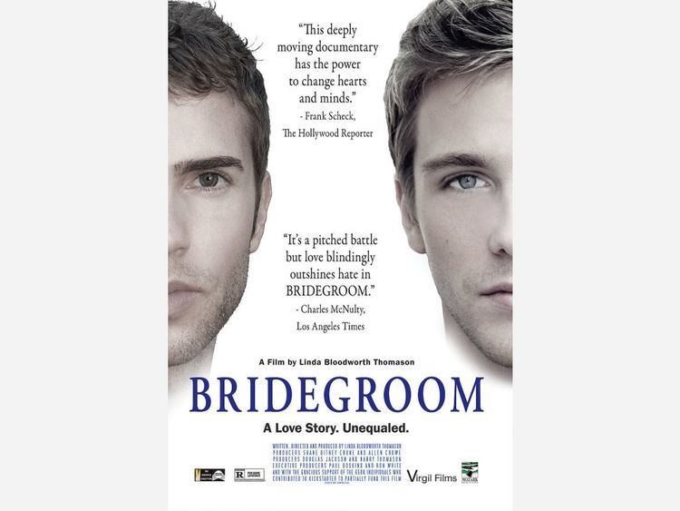 Bridegroom (film) Bridegroom Movie 2013 Zanda