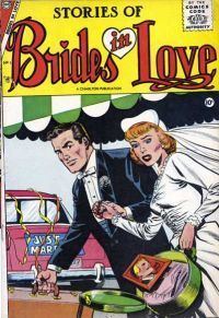 Brides in Love httpsuploadwikimediaorgwikipediaen440Bri
