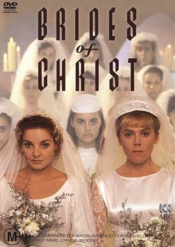 Brides of Christ Brides of Christ 1991