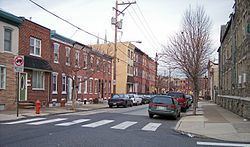 Bridesburg-Kensington-Richmond, Philadelphia httpsuploadwikimediaorgwikipediacommonsthu
