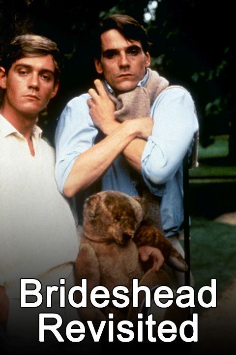 Brideshead Revisited (TV serial) wwwgstaticcomtvthumbtvbanners344588p344588