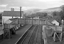 Bridestowe railway station httpsuploadwikimediaorgwikipediacommonsthu