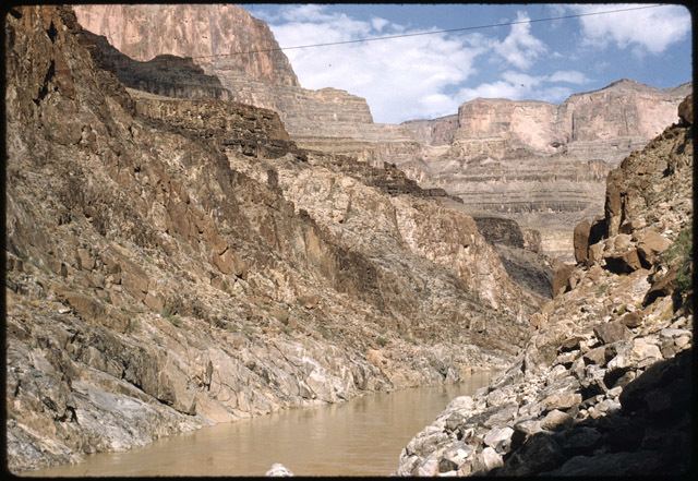 Bridge Canyon Dam grandcanyonhistoryclasasueduimagessitescolor