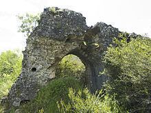 Bridge near Kemer httpsuploadwikimediaorgwikipediacommonsthu