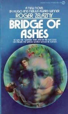 Bridge of Ashes httpsuploadwikimediaorgwikipediaenthumb5