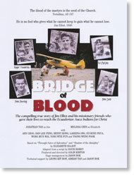 Bridge of Blood httpsuploadwikimediaorgwikipediaenff6Bri