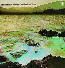 Bridge over Troubled Water (Paul Desmond album) httpsuploadwikimediaorgwikipediaenthumba
