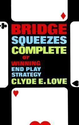 Bridge Squeezes Complete t3gstaticcomimagesqtbnANd9GcSMB6IirgH4DnntZ