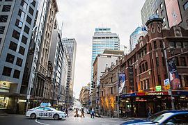 Bridge Street, Sydney httpsuploadwikimediaorgwikipediacommonsthu