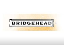 Bridgehead Coffee wwwcoffeeexperiencescomassetsfilesshops12934
