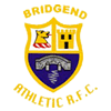 Bridgend Athletic RFC pontypoolrugbycoukuploadsbridgendpng