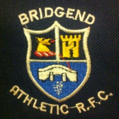 Bridgend Athletic RFC Bridgend Ath youth Barfcyouth Twitter