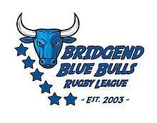 Bridgend Blue Bulls httpsuploadwikimediaorgwikipediaenthumb5