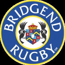 Bridgend Ravens httpsuploadwikimediaorgwikipediaenthumbc