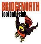 Bridgenorth Football Club httpsuploadwikimediaorgwikipediaen884Bri
