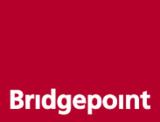 Bridgepoint Capital httpsuploadwikimediaorgwikipediaenthumb3