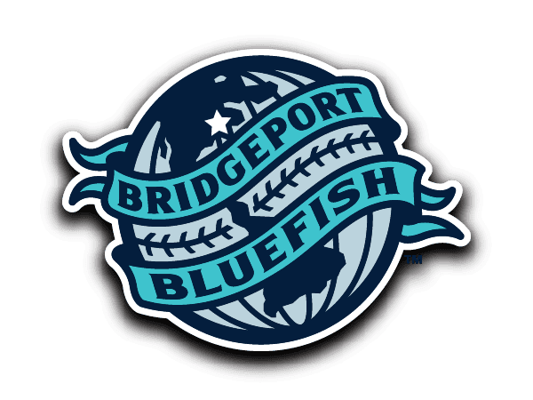 Bridgeport Bluefish Skye Design Studios Portfolio Bridgeport Bluefish
