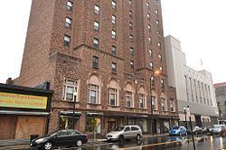 Bridgeport Downtown North Historic District httpsuploadwikimediaorgwikipediacommonsthu