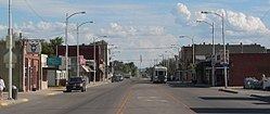Bridgeport, Nebraska httpsuploadwikimediaorgwikipediacommonsthu