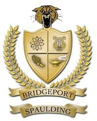 Bridgeport-Spaulding Community School District p5cdn4staticsharpschoolcomUserFilesServersSer