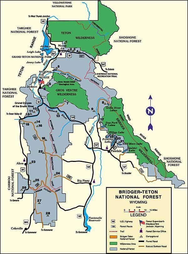 Bridger Teton National Forest 13fee2d9 0832 40c8 9b5f Fdfd0e9d5de Resize 750 