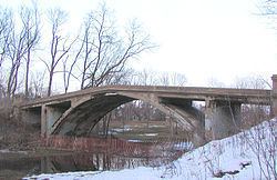 Bridges No. L-5853 and 92247 httpsuploadwikimediaorgwikipediacommonsthu