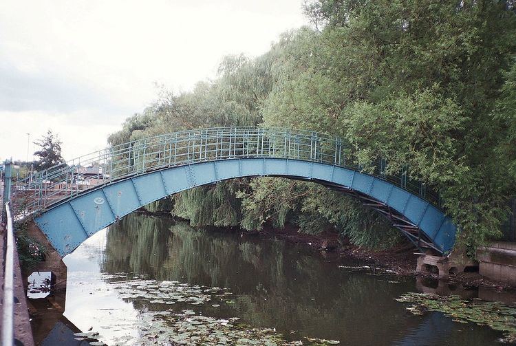 Bridges of York Bridges of York Wikiwand