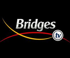 Bridges TV wwwdebbieschlusselcomarchivesbridgestvjpg