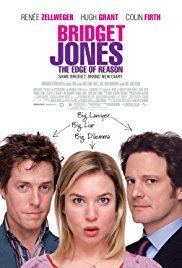Bridget Jones: The Edge of Reason Bridget Jones The Edge of Reason 2004 IMDb