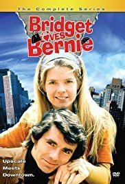 Bridget Loves Bernie Bridget Loves Bernie TV Series 19721973 IMDb