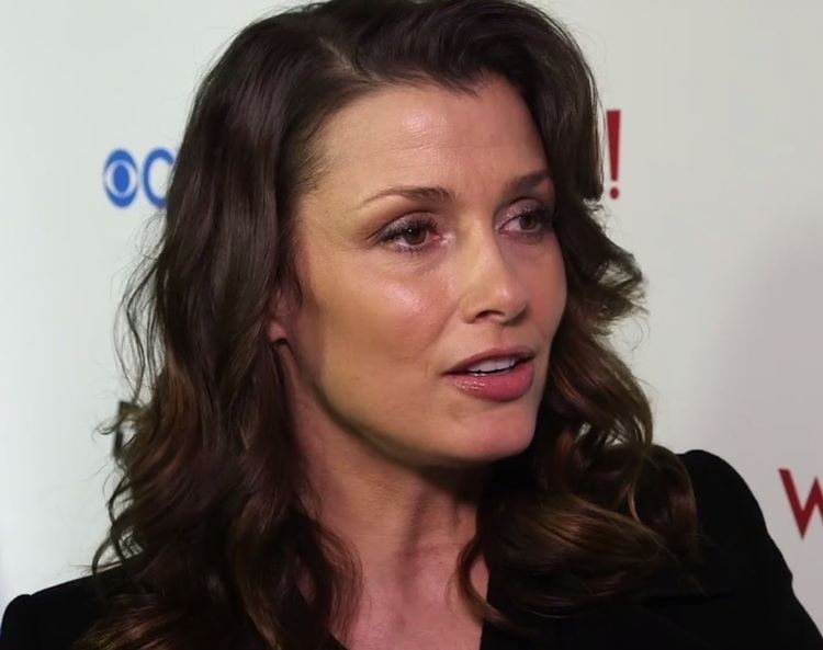 Bridget Moynahan Bridget Moynahan Wikipedia