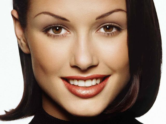 Bridget Moynahan Bridget Moynahan net worth How rich is Bridget Moynahan