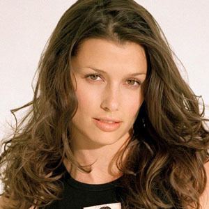 Bridget Moynahan - Wikipedia