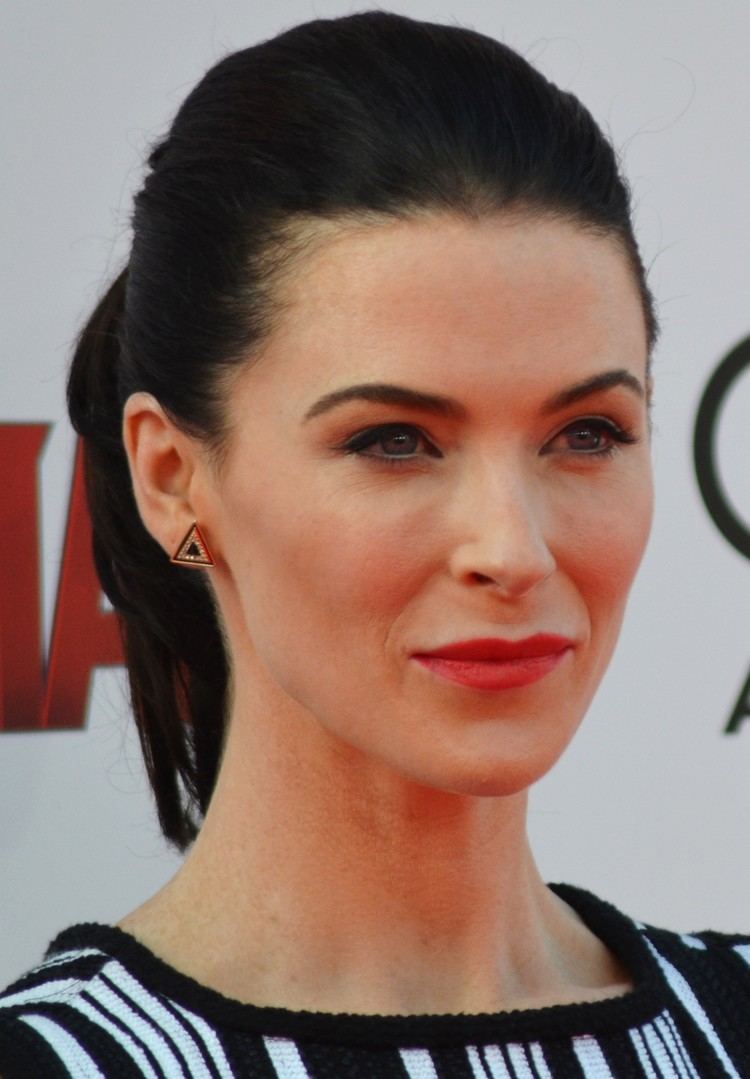 Bridget Regan Bridget Regan Wikipedia the free encyclopedia