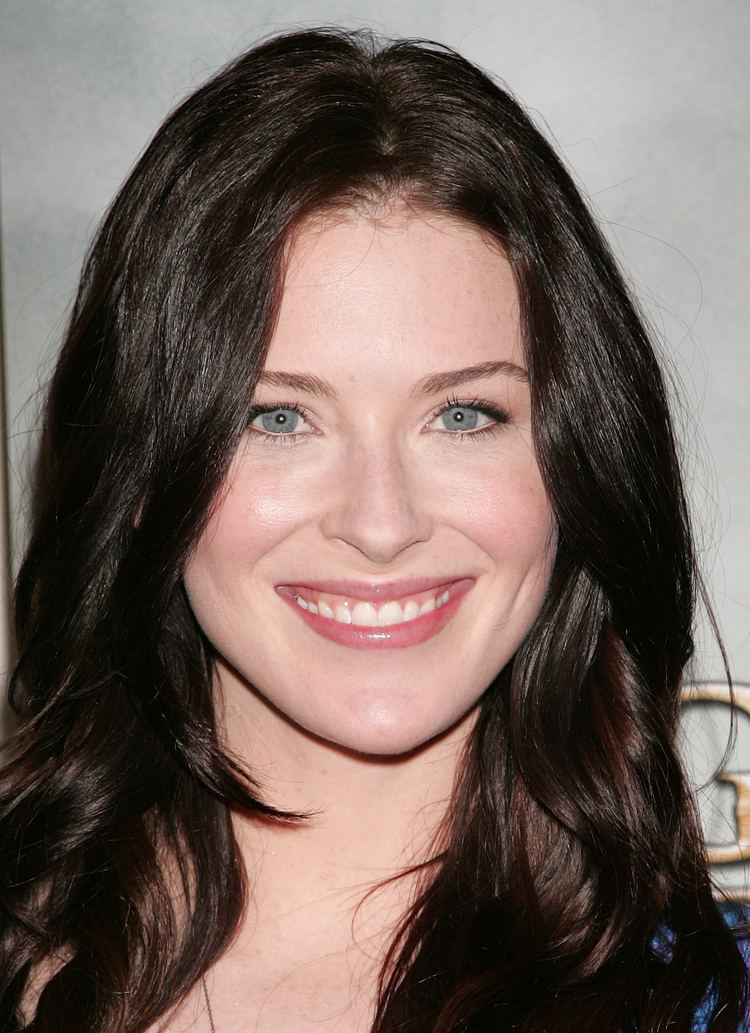 Bridget Regan pictures of Bridget Regan