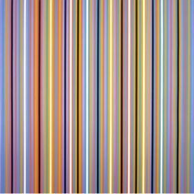 Bridget Riley 17 images about Bridget Riley on Pinterest The 1960s Curves and