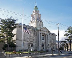 Bridgeton, New Jersey httpsuploadwikimediaorgwikipediacommonsthu
