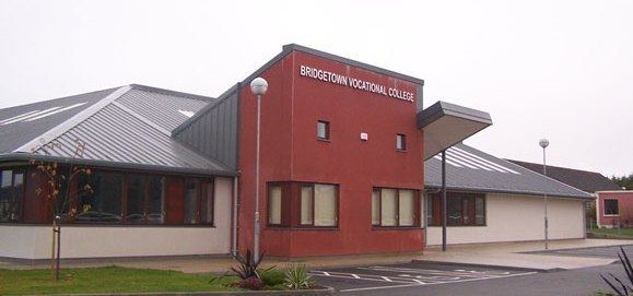 Bridgetown Vocational College Bridgetown Vocational College Wexford on SchoolDaysie