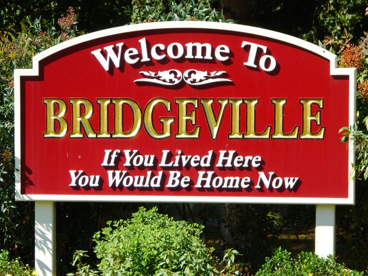 Bridgeville, Delaware wwwactiveadultsdelawarecomsitedataactiveadult